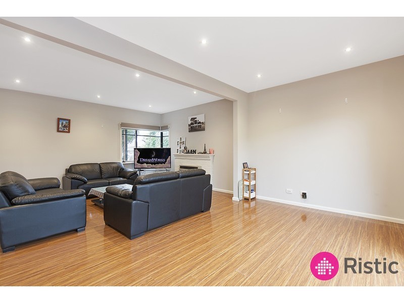 1/21 Ethel Avenue, Lalor VIC 3075