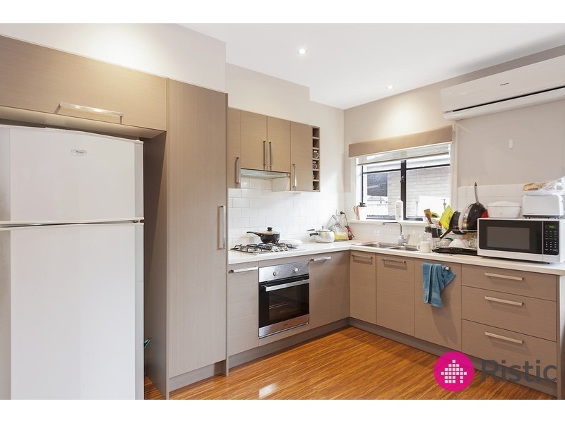 1/21 Ethel Avenue, Lalor VIC 3075