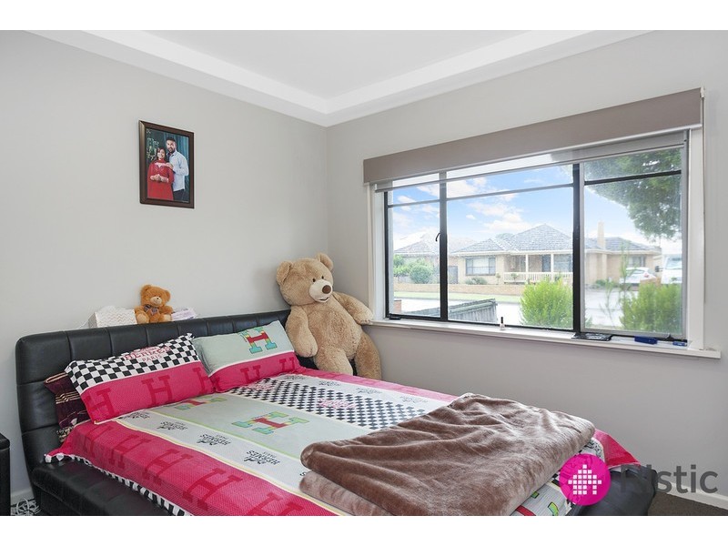 1/21 Ethel Avenue, Lalor VIC 3075