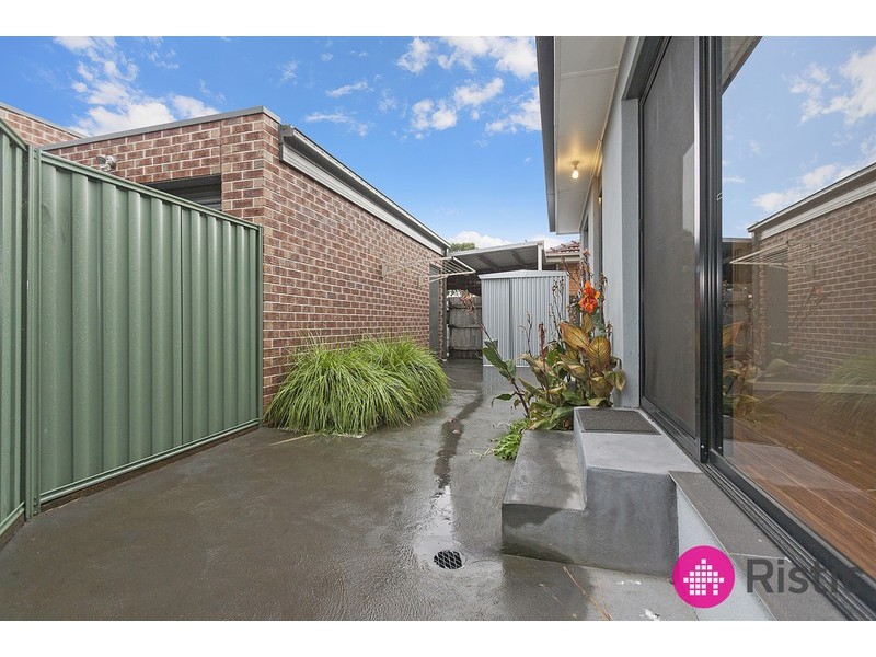 1/21 Ethel Avenue, Lalor VIC 3075