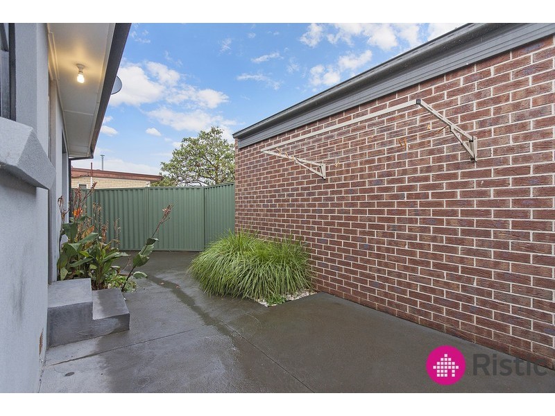1/21 Ethel Avenue, Lalor VIC 3075