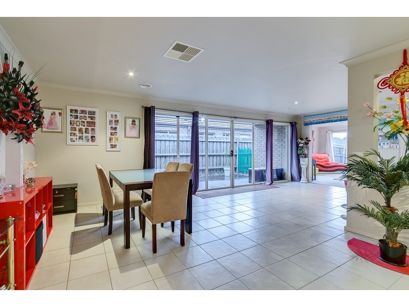 122 Williamsons Road, South Morang VIC 3752