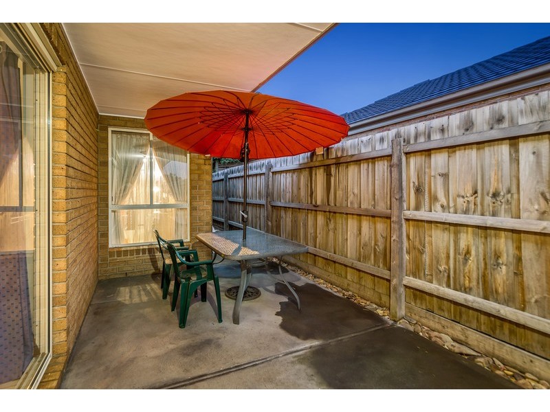 122 Williamsons Road, South Morang VIC 3752