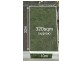 Lot 256 Anahit Drive, Epping VIC 3076