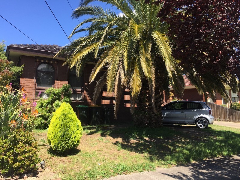 30 Lauder Drive, Bundoora VIC 3083