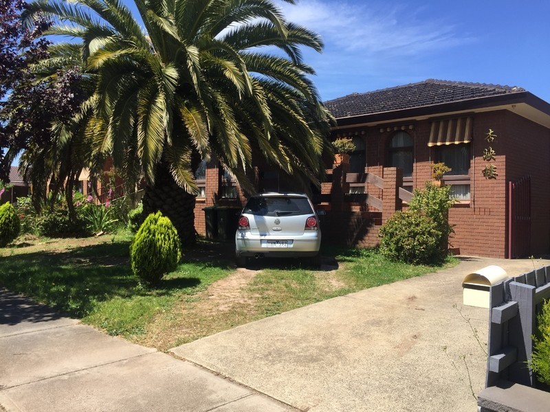 30 Lauder Drive, Bundoora VIC 3083