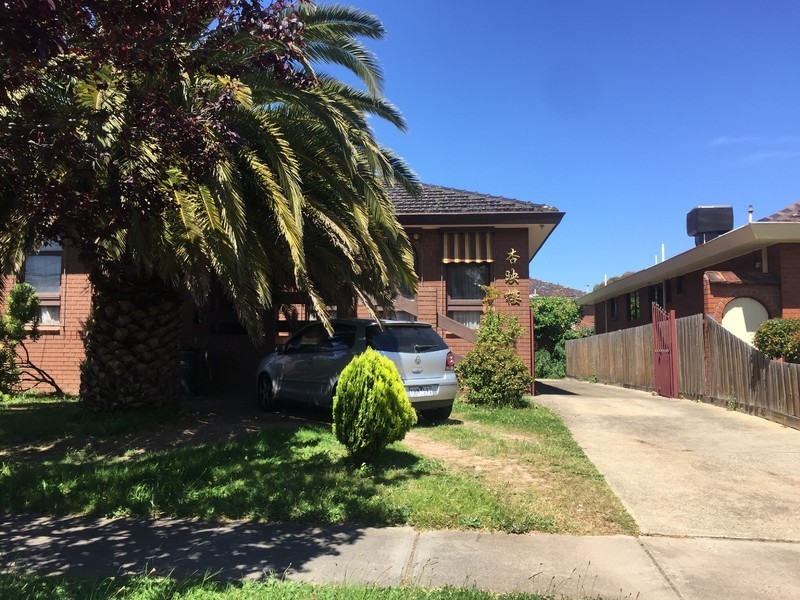 30 Lauder Drive, Bundoora VIC 3083