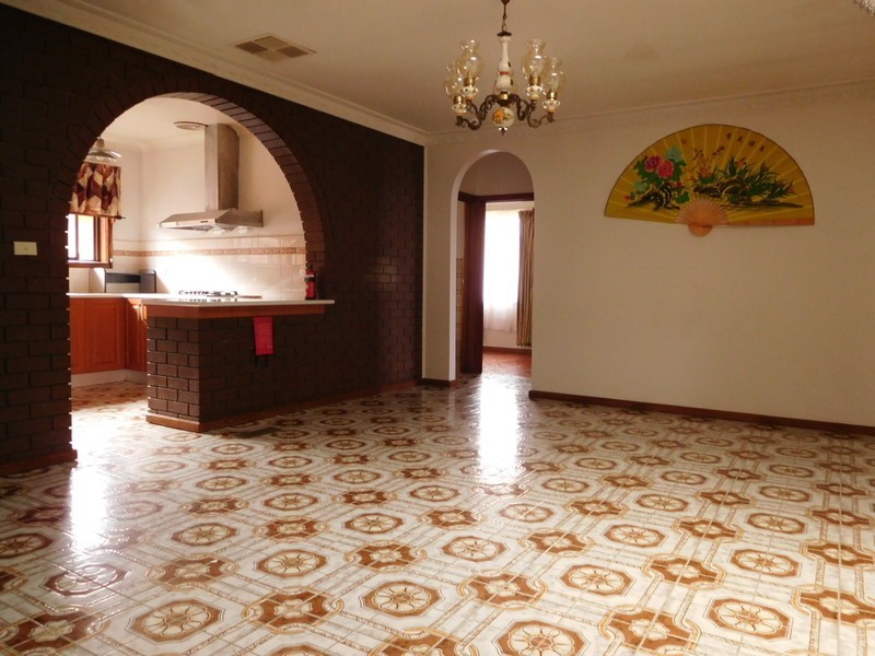 30 Lauder Drive, Bundoora VIC 3083