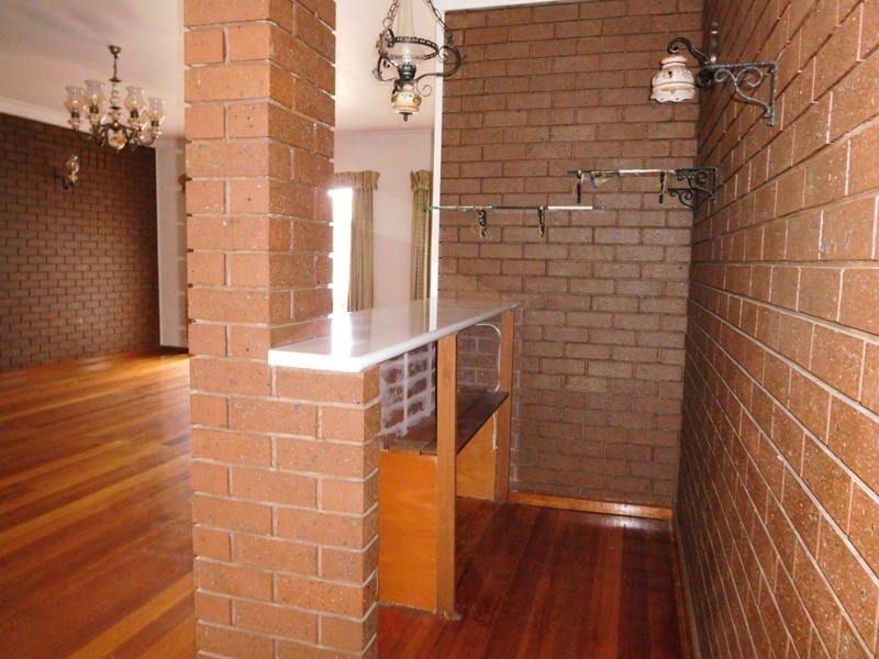 30 Lauder Drive, Bundoora VIC 3083