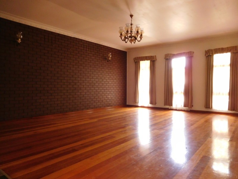 30 Lauder Drive, Bundoora VIC 3083