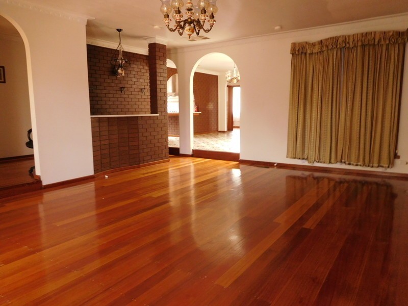 30 Lauder Drive, Bundoora VIC 3083