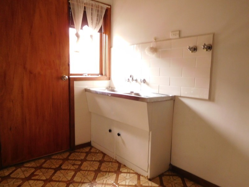 30 Lauder Drive, Bundoora VIC 3083