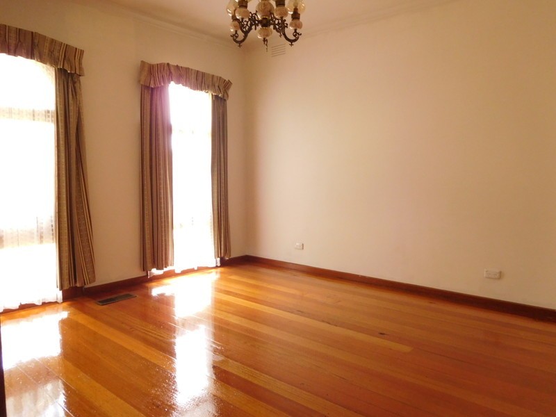 30 Lauder Drive, Bundoora VIC 3083