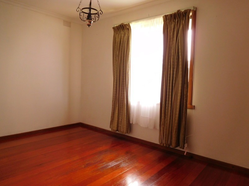 30 Lauder Drive, Bundoora VIC 3083