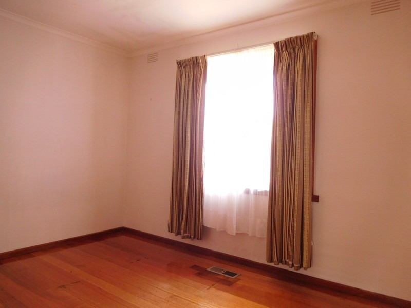 30 Lauder Drive, Bundoora VIC 3083