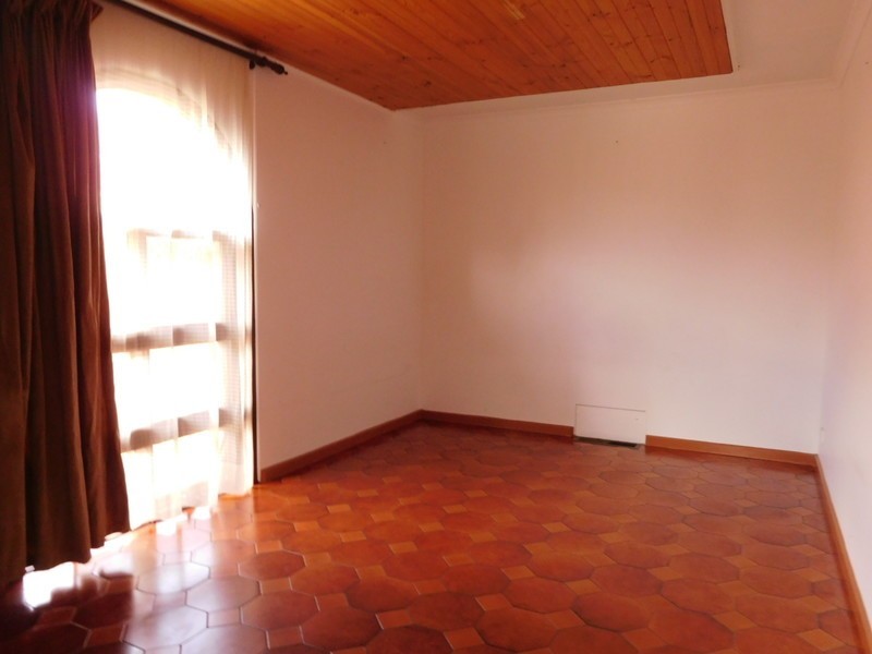 30 Lauder Drive, Bundoora VIC 3083