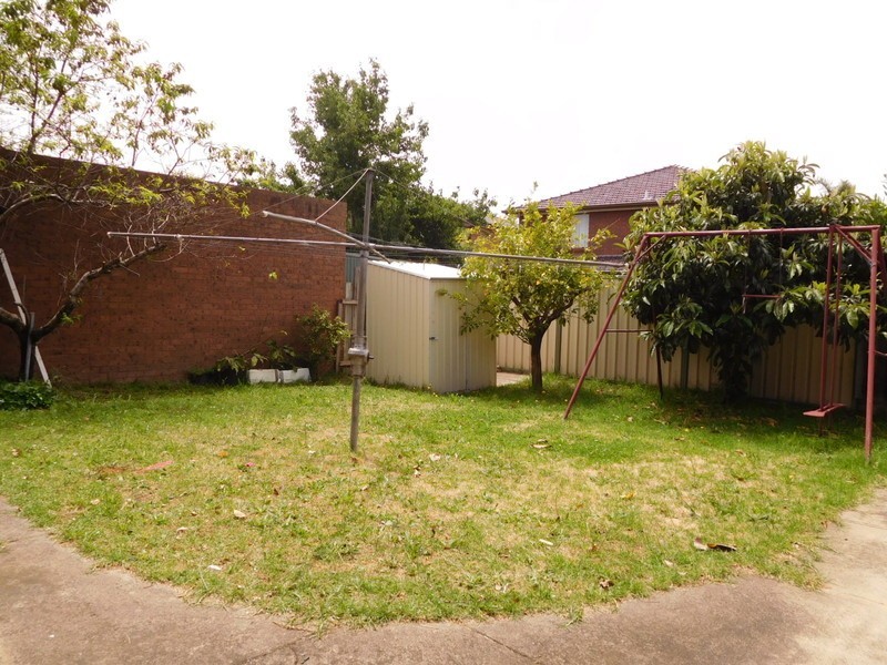 30 Lauder Drive, Bundoora VIC 3083