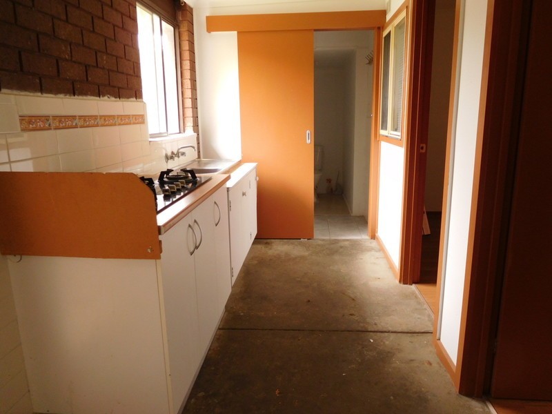 30 Lauder Drive, Bundoora VIC 3083