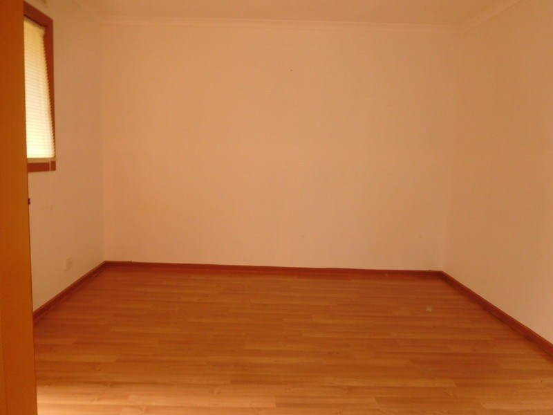 30 Lauder Drive, Bundoora VIC 3083