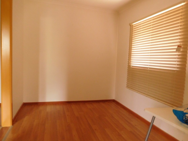 30 Lauder Drive, Bundoora VIC 3083