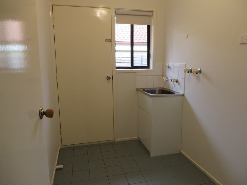 36 Manning Clark Road, Mill Park VIC 3082