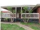 36 Manning Clark Road, Mill Park VIC 3082