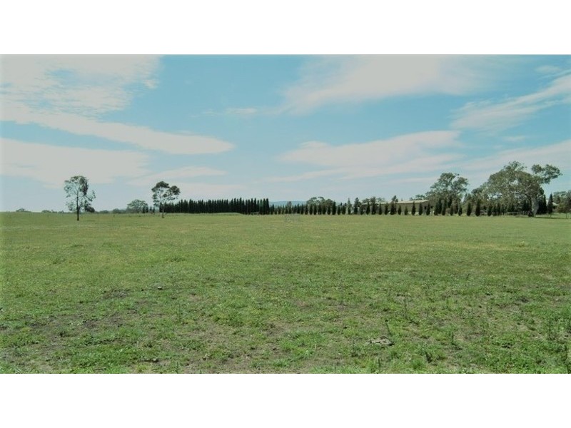 180 Summerhill Road, Wollert VIC 3750