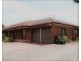 180 Summerhill Road, Wollert VIC 3750
