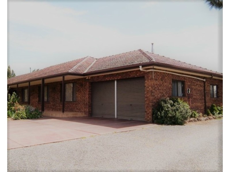 180 Summerhill Road, Wollert VIC 3750