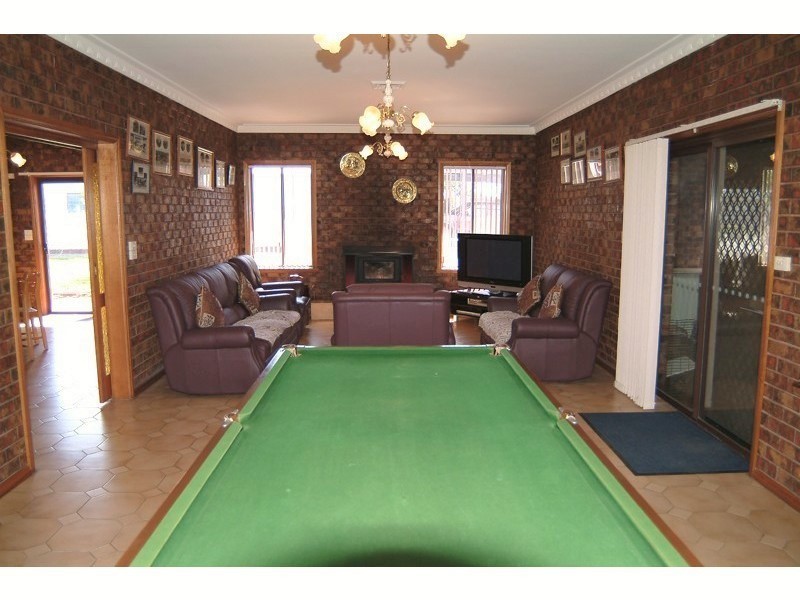 180 Summerhill Road, Wollert VIC 3750