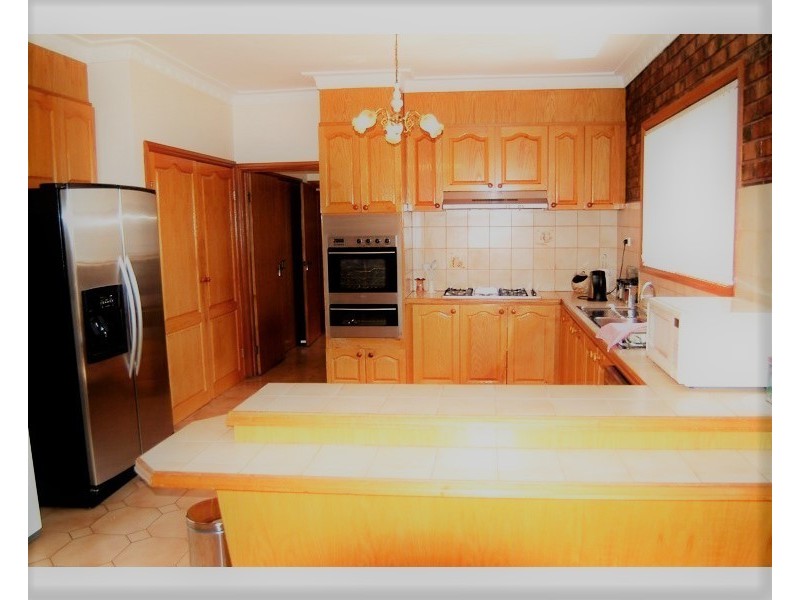 180 Summerhill Road, Wollert VIC 3750