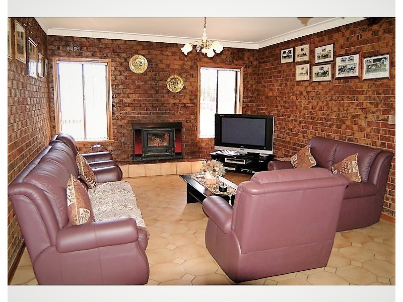 180 Summerhill Road, Wollert VIC 3750