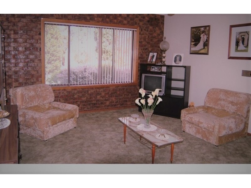 180 Summerhill Road, Wollert VIC 3750