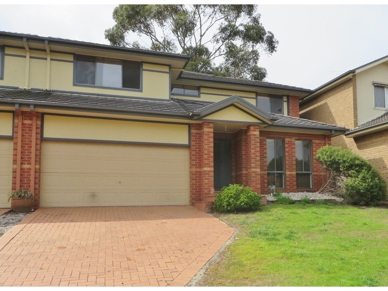 23 Cascades View, Yallambie VIC 3085