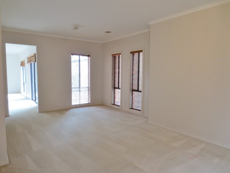 23 Cascades View, Yallambie VIC 3085