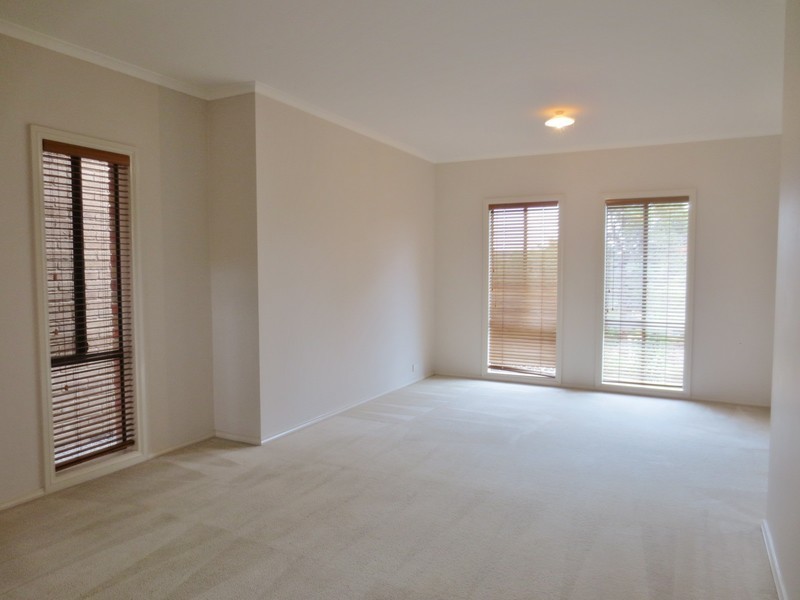 23 Cascades View, Yallambie VIC 3085