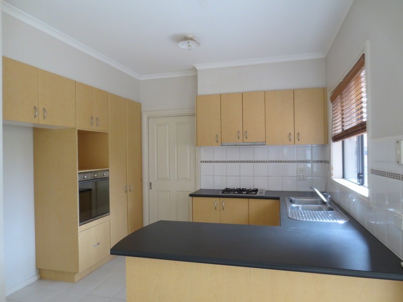 23 Cascades View, Yallambie VIC 3085