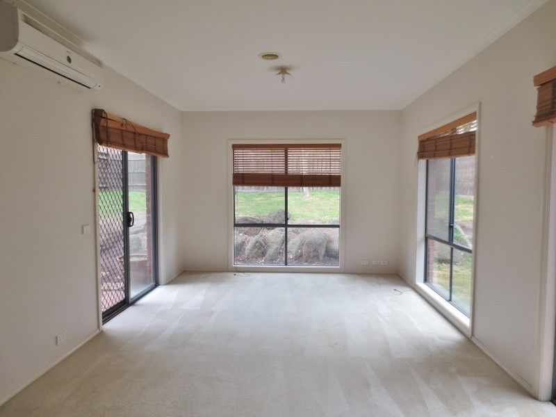 23 Cascades View, Yallambie VIC 3085