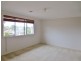 23 Cascades View, Yallambie VIC 3085