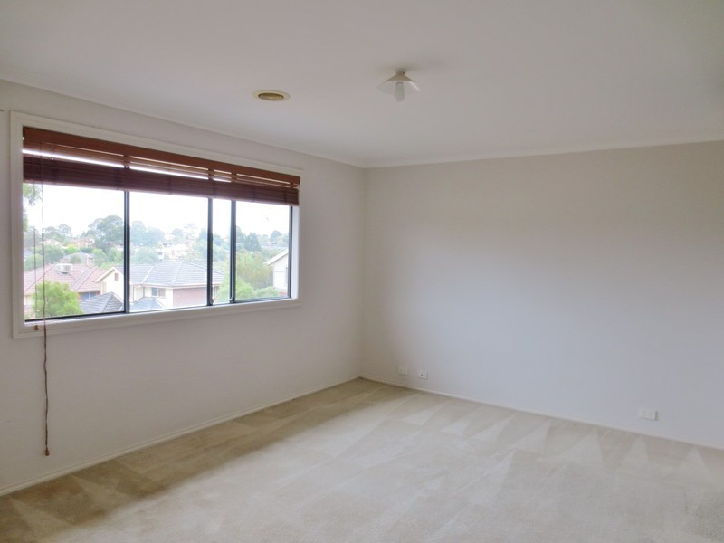 23 Cascades View, Yallambie VIC 3085