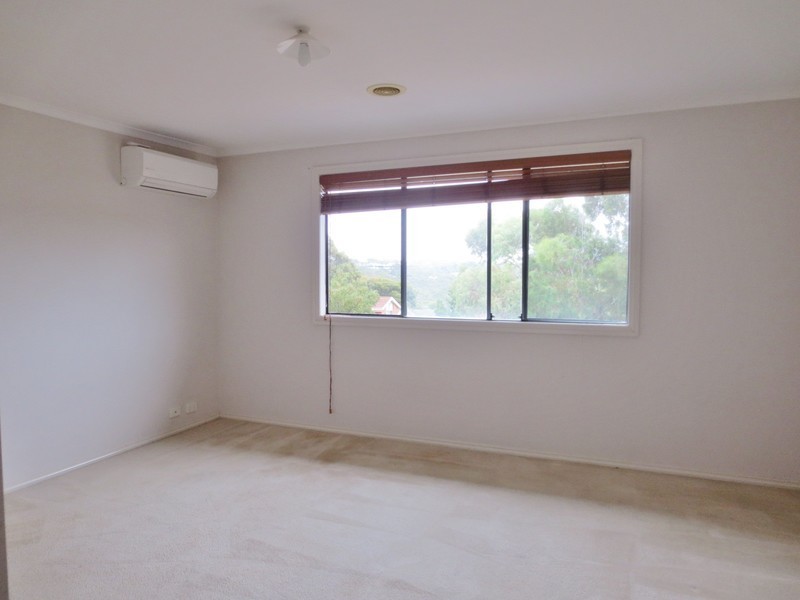 23 Cascades View, Yallambie VIC 3085