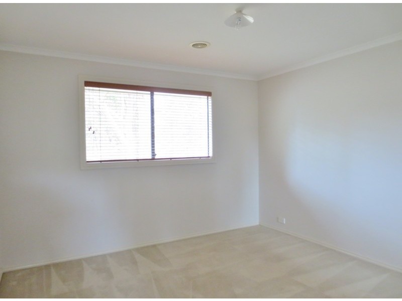 23 Cascades View, Yallambie VIC 3085