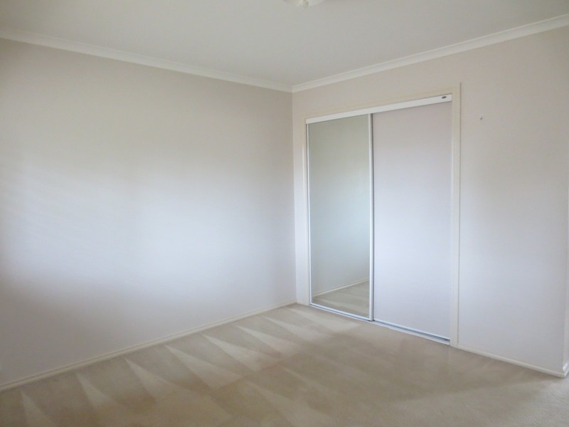 23 Cascades View, Yallambie VIC 3085