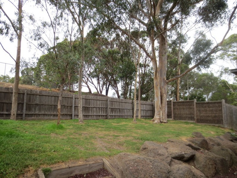 23 Cascades View, Yallambie VIC 3085