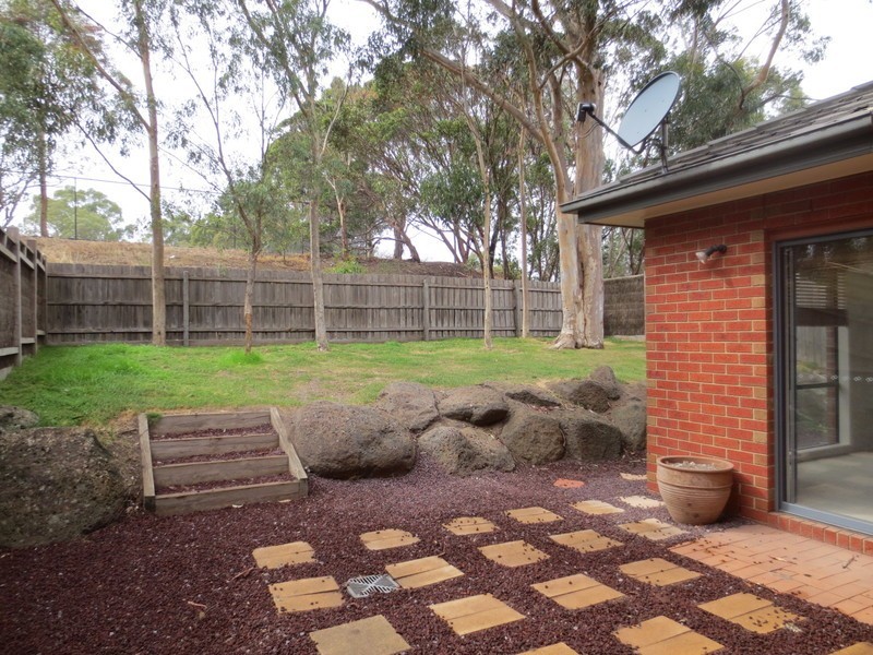 23 Cascades View, Yallambie VIC 3085