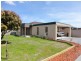 1/281 Dalton Road, Lalor VIC 3075