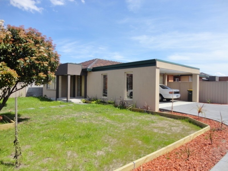 1/281 Dalton Road, Lalor VIC 3075
