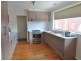 1/281 Dalton Road, Lalor VIC 3075