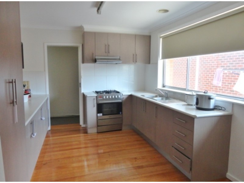 1/281 Dalton Road, Lalor VIC 3075