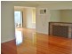 1/281 Dalton Road, Lalor VIC 3075